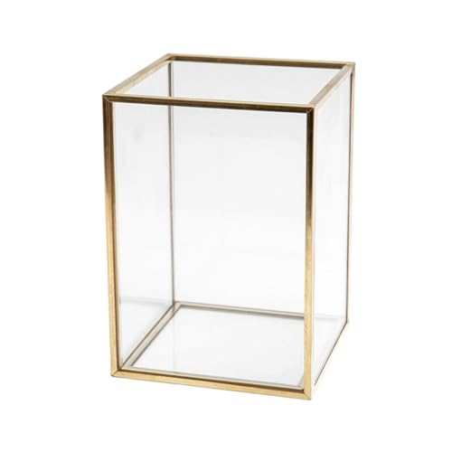 PAMINGONO Make-up-pinsel-eimer Aus Hochwertigem Material Make-up-werkzeughalter Kosmetikpinsel-eimer Make-up-werkzeug-aufbewahrungsbehälter Kosmetikpinsel-organizer Kompakt Und Platzsparend von PAMINGONO