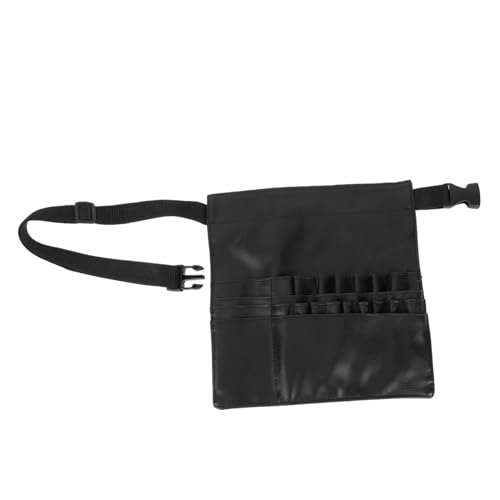 PAMINGONO Make-up-schwammhalter Kulturbeutel Mit Kordelzug Für Männer/Frauen Tragetasche Für Make-up-Pinsel von PAMINGONO