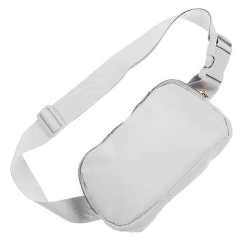 PAMINGONO Pack Running Handytasche Hüfttasche Für Sport Running Hüfttasche Für Damen Mini Gürteltasche Für Herren Gürteltaschen Outdoor Tasche Für Herren von PAMINGONO