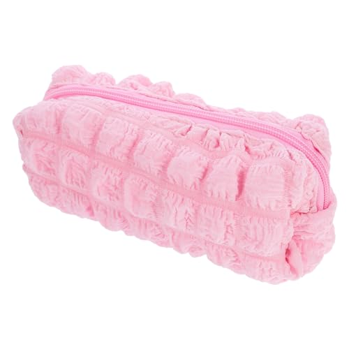 PAMINGONO Portable Kosmetiktasche Für Multifunktionale Tasche Für Make-up Und Toilettenartikel Leicht Und Langlebig Für Damen Und Unterwegs von PAMINGONO