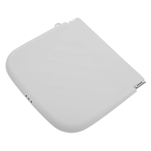 PAMINGONO Schminkbeutel Aus Silikon Kleine Make-up Tasche Für Damen Tragbare Kosmetiktasche Reiseaufbewahrungstasche Lippenstifttasche Und Staubdicht von PAMINGONO