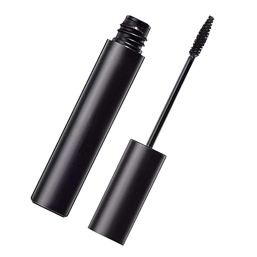 PAMINGONO Schnurrbartstift Pinsel Vorübergehend Vorübergehend Für Den Bart Vorübergehende Farbe Farbe Für Männer Farbe Bart Kunststoff von PAMINGONO