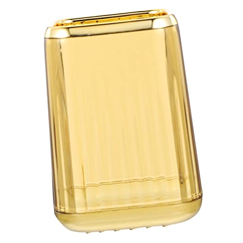 PAMINGONO Schreibtisch-aufbewahrungsröhre Im Nordischen Stil Für Make-up-pinsel Dekorativer Stiftebecherhalter Make-up-pinselhalter-organizer von PAMINGONO