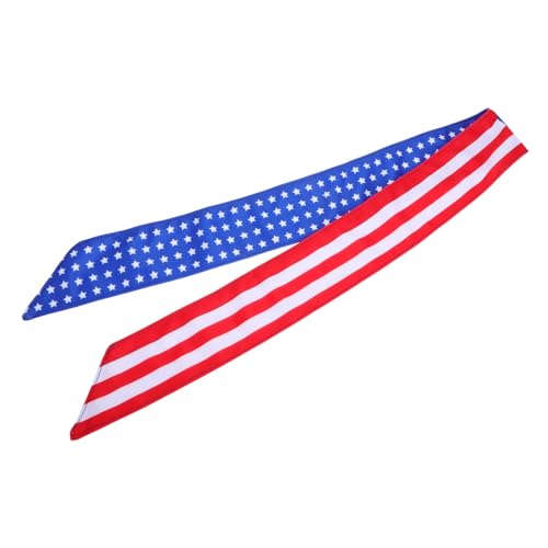 PAMINGONO Sport Stirnband Aus Atmungsaktivem Material Für Lauf Und Training Breites Haarband Zum Binden Für Herren Und Frauen Workout Stirnband Mit Schweißabsorption Vielseitig Für von PAMINGONO