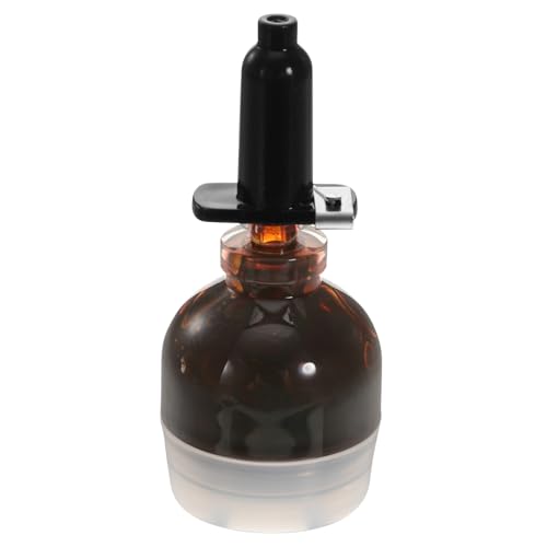 PAMINGONO String Ink Line Box Tintenlinienlineal Brauenlinie Für Frauen Augenbrauenzeichnen Frauen Make Up Tool Brauen Mapping Tool Augenbrauen Mapping Augenbrauen von PAMINGONO