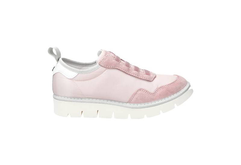 Panchic Panchic G04A01 Slip-on, Sneaker, Rose, Damen Sneaker von Panchic