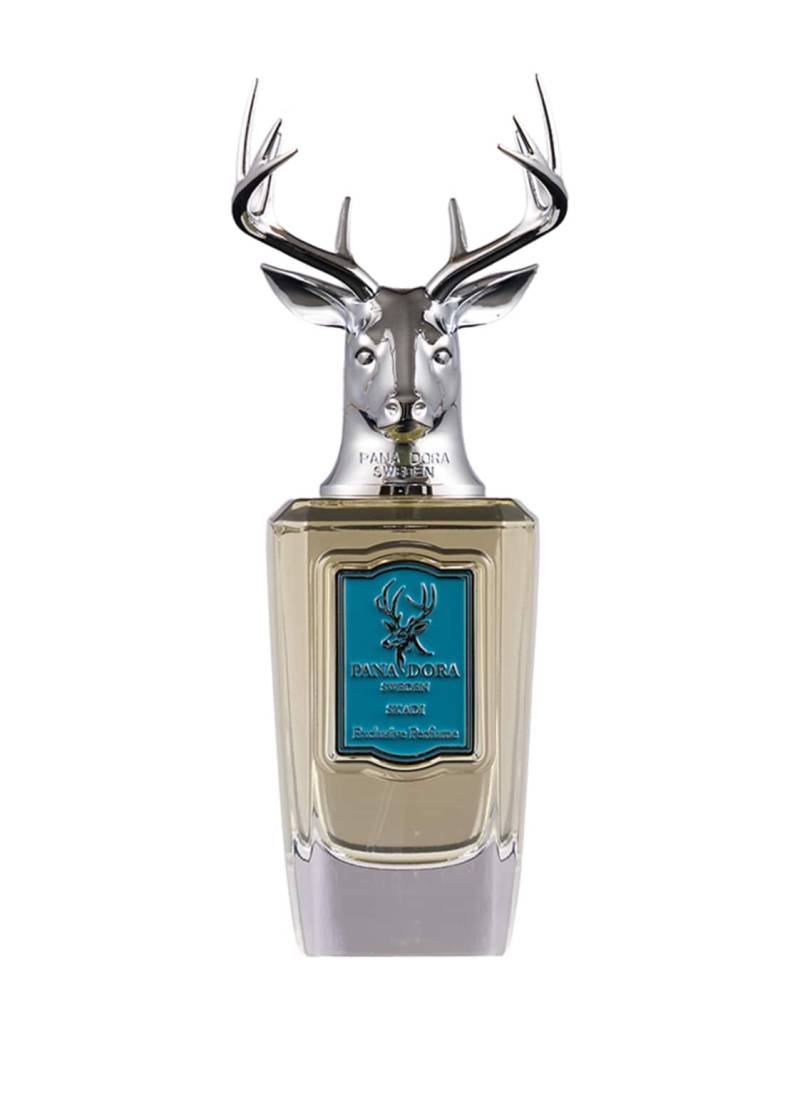 Pana Dora Skadi Eau de Parfum 100 ml von PANA DORA