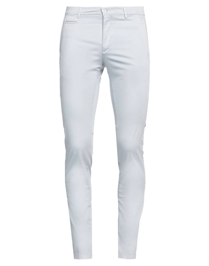 PANAMA Hose Herren Himmelblau von PANAMA