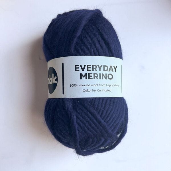 PANAPUFA Merino-Seidengarn Wolle von PANAPUFA