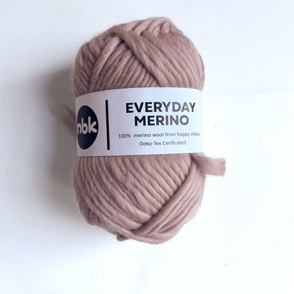 PANAPUFA Merino-Seidengarn Wolle von PANAPUFA