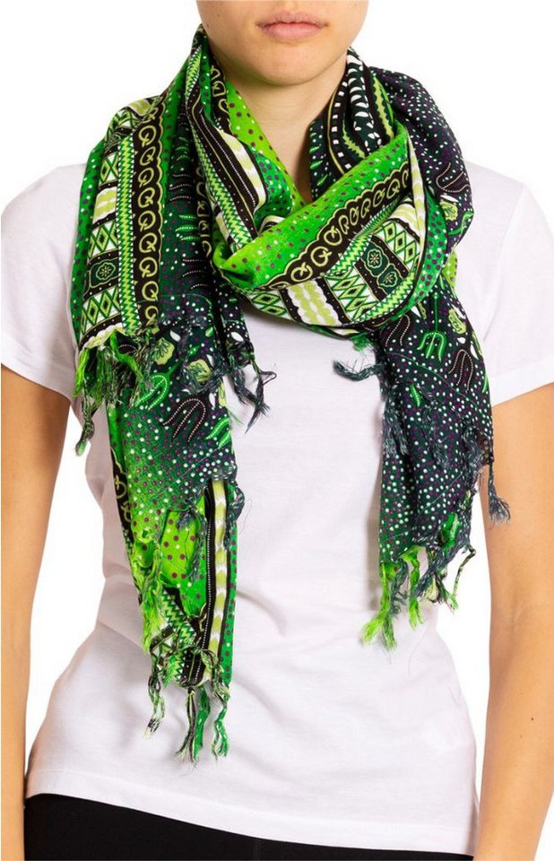 PANASIAM Pareo Sarong Maoi auch in großen Größen als Strandtuch oder, Strandkleid tragbar Bikini Cover-up Tuch für den Strand Wrap Überwurf von PANASIAM