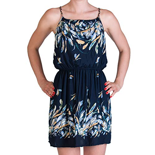 PANASIAM Summer Dress 720D von PANASIAM