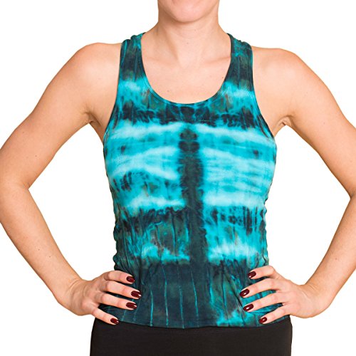 PANASIAM Top N008, Blue-line, M von PANASIAM