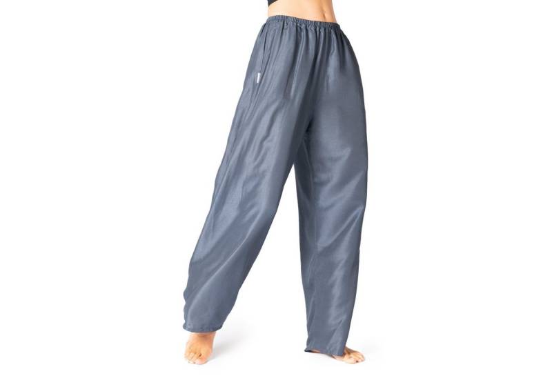 PANASIAM Stoffhose Bundhose Viskose von PANASIAM