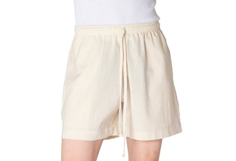PANASIAM Shorts Kurze Baumwoll-Bundhose K von PANASIAM