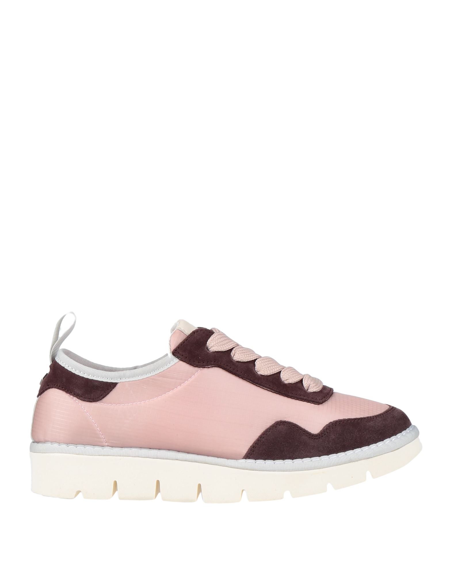 PANCHIC Sneakers Damen Hellrosa von PANCHIC