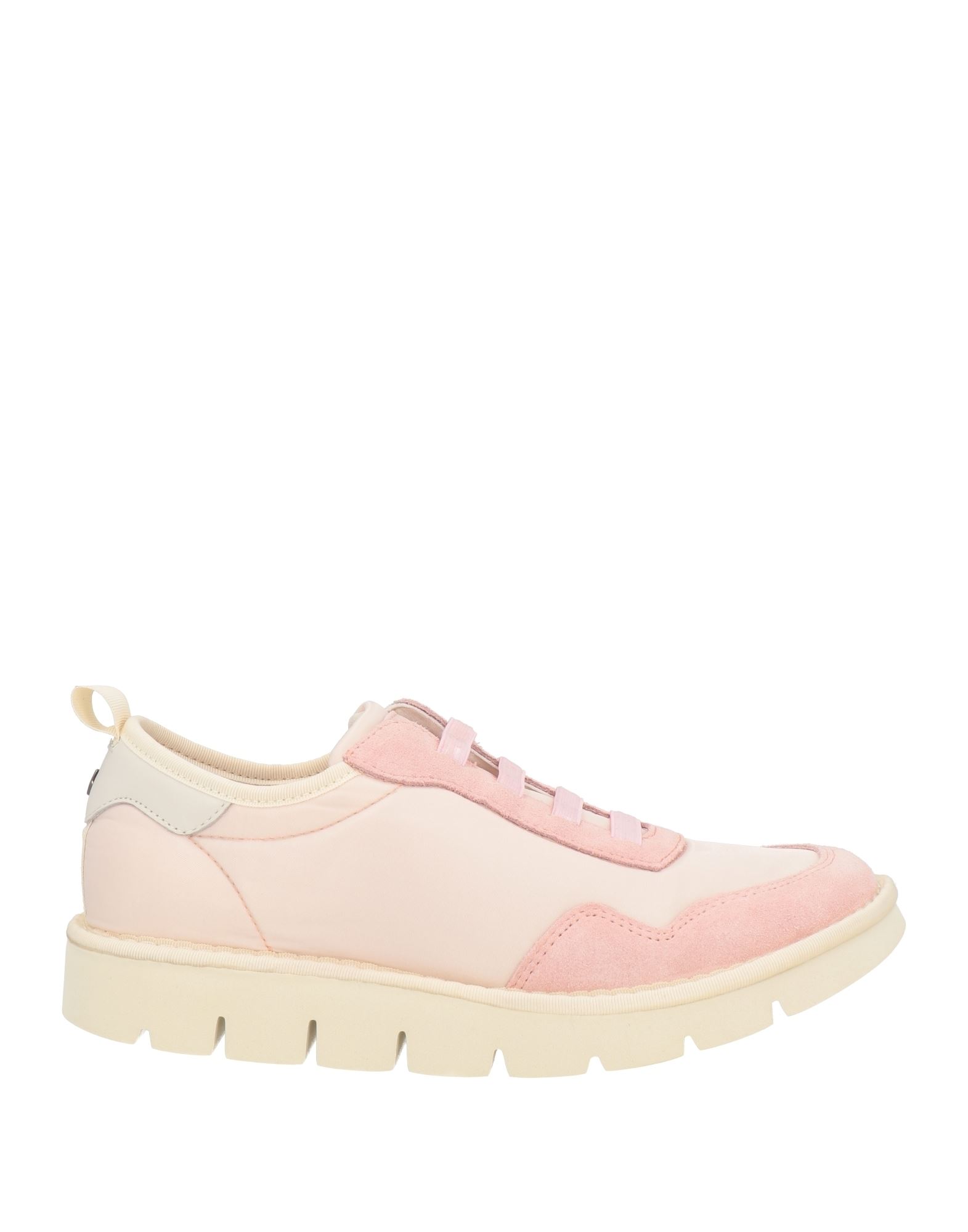 PANCHIC Sneakers Damen Hellrosa von PANCHIC