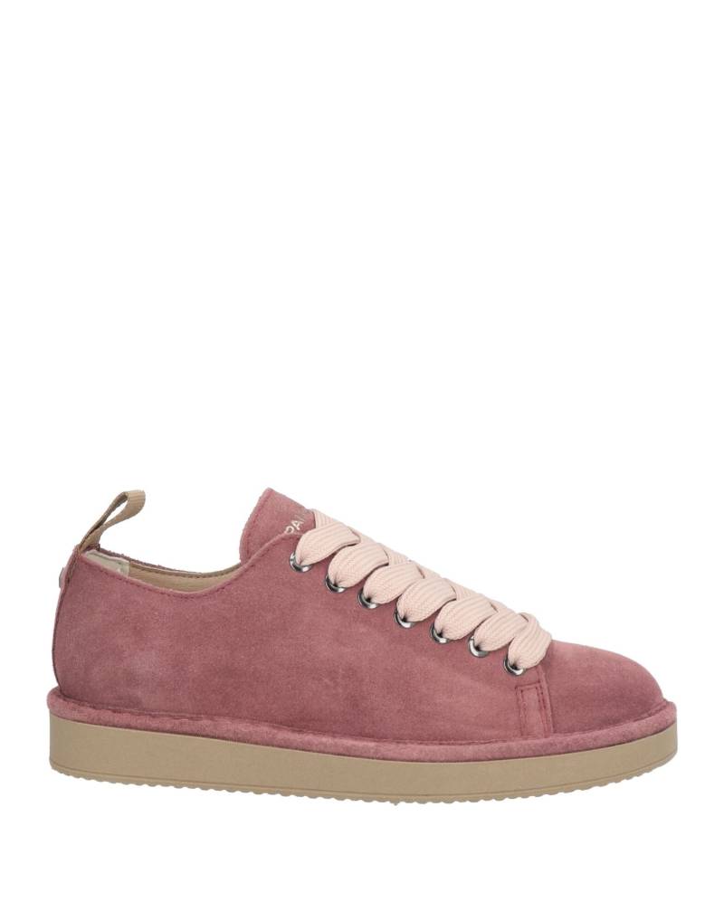 PANCHIC Sneakers Damen Malve von PANCHIC
