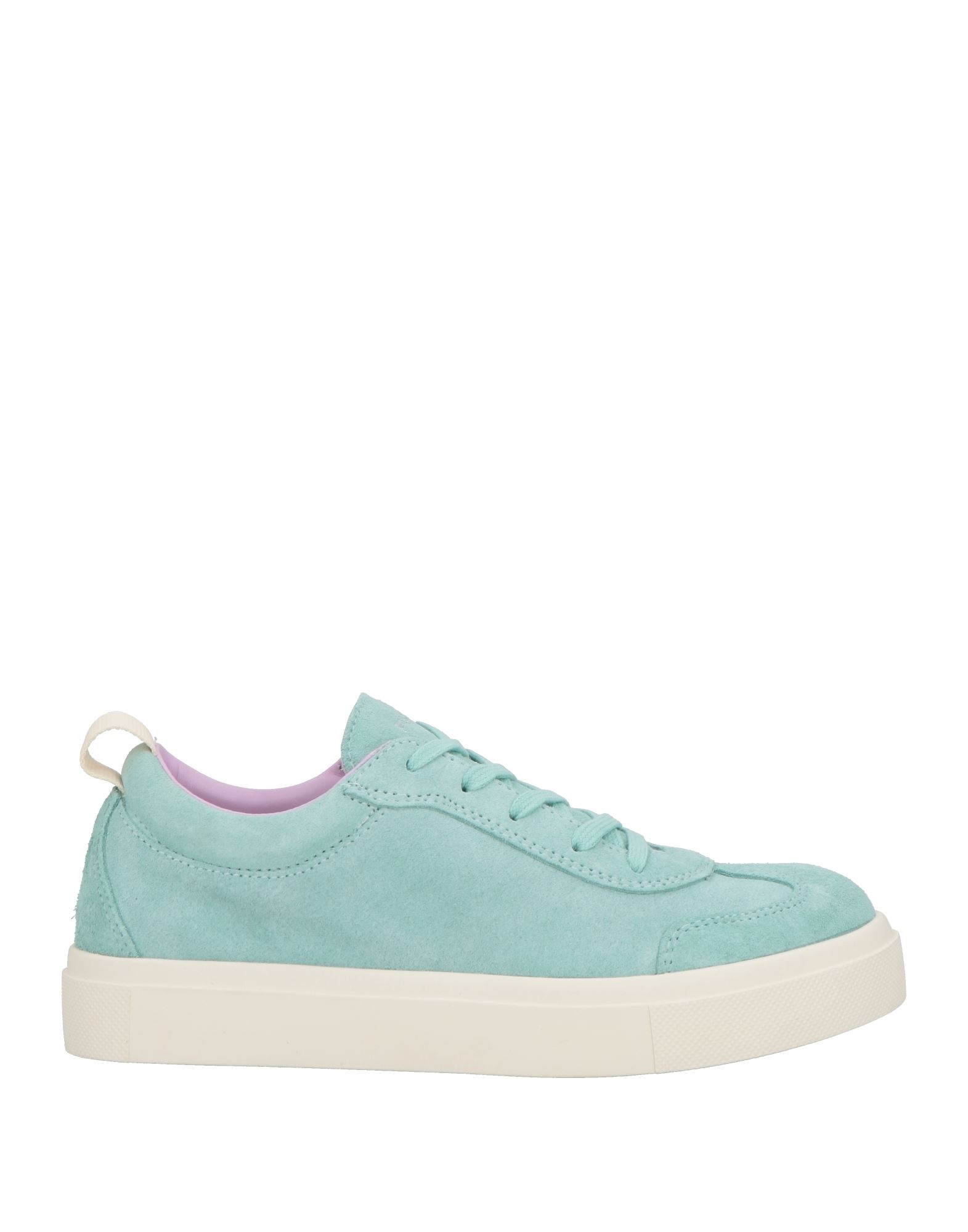 PANCHIC Sneakers Damen Tūrkis PANCHIC Sneakers Damen Tūrkis von PANCHIC