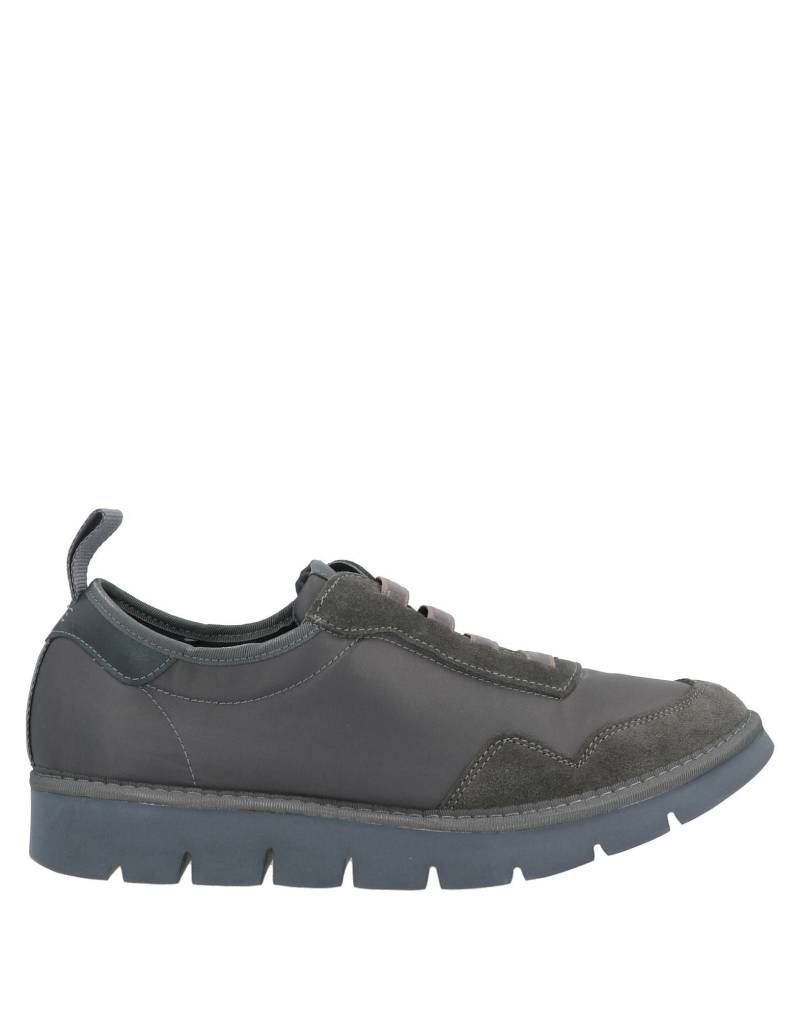 PANCHIC Sneakers Herren Grau von PANCHIC