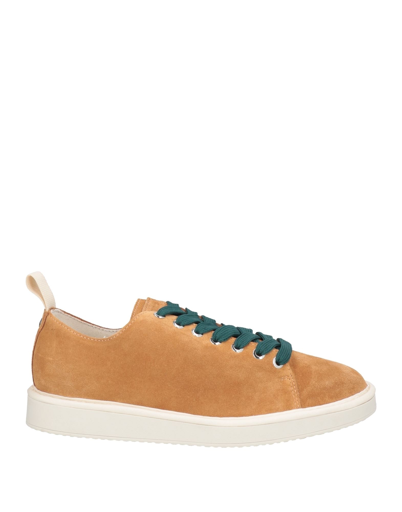 PANCHIC Sneakers Herren Kamel von PANCHIC