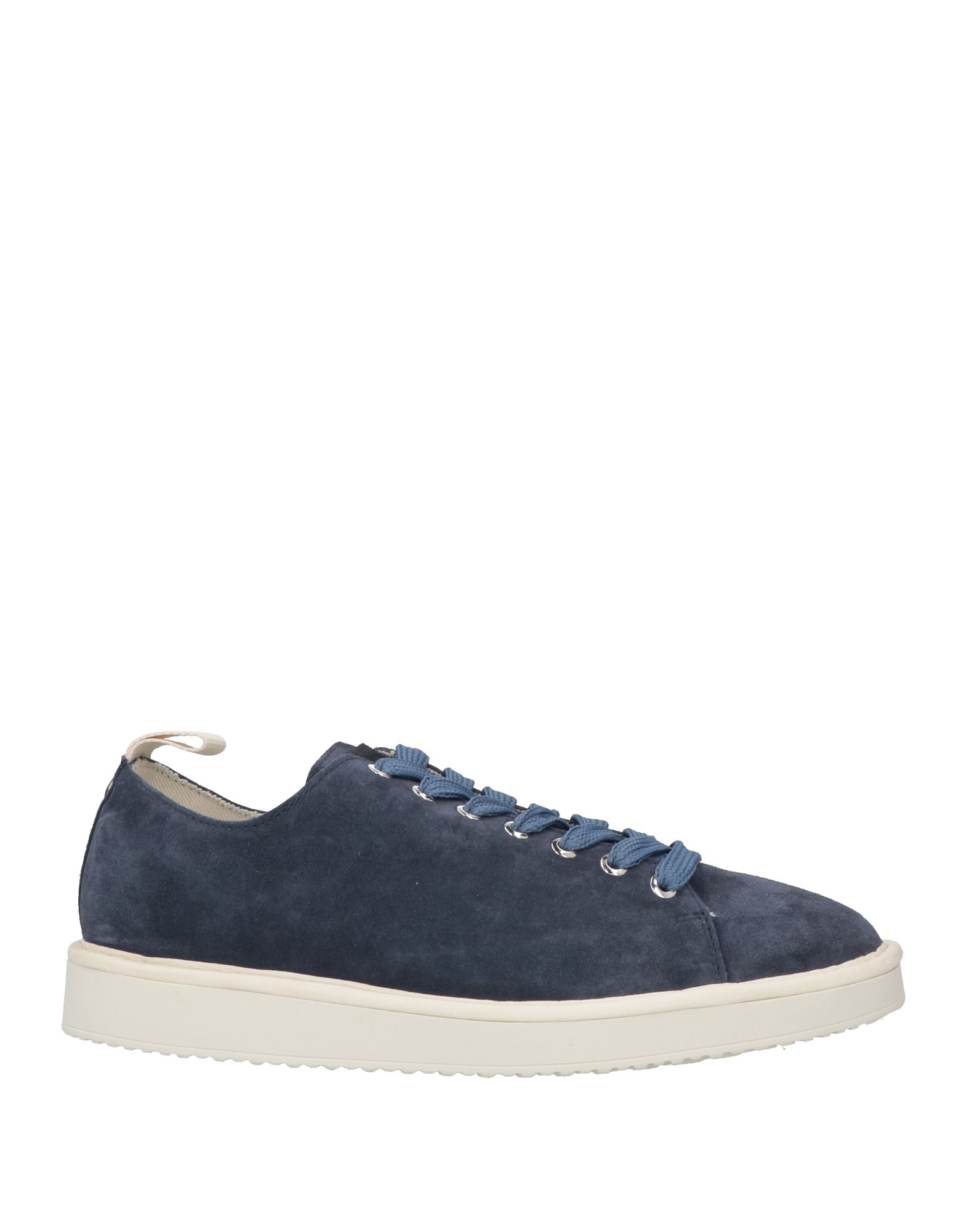 PANCHIC Sneakers Herren Marineblau von PANCHIC