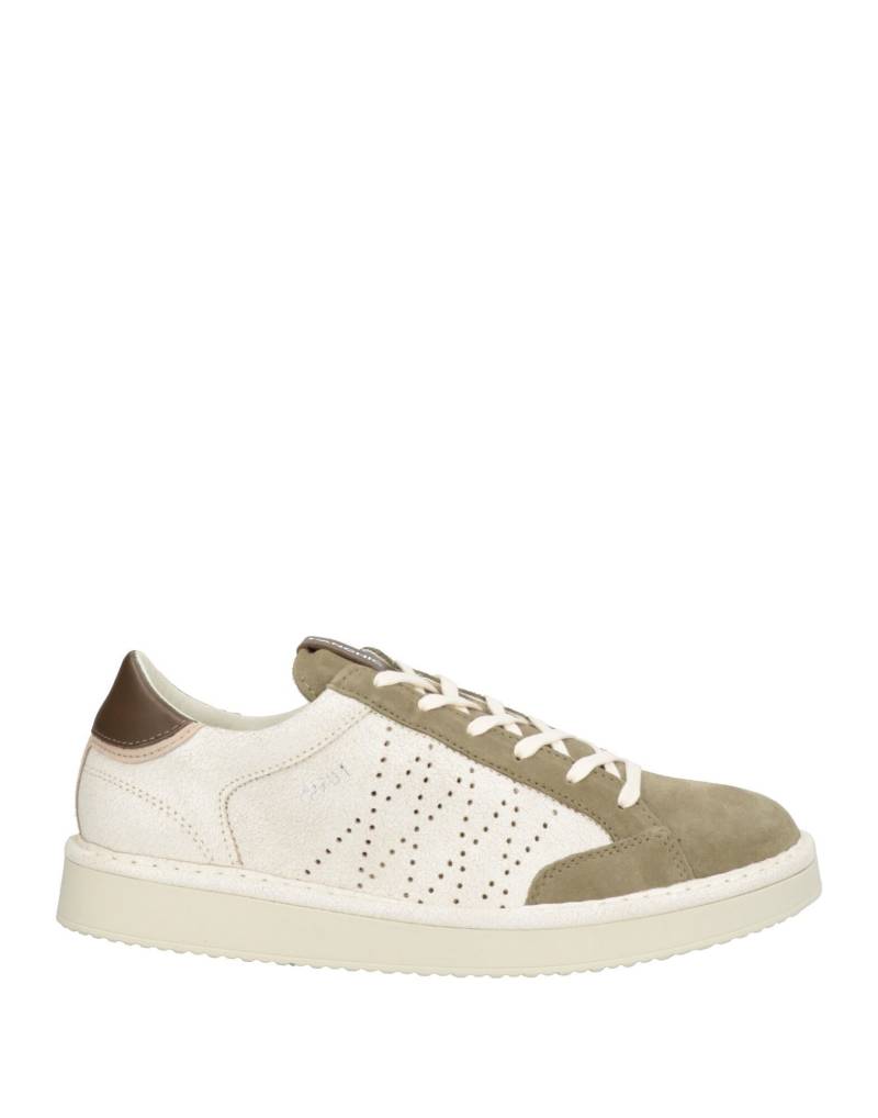 PANCHIC Sneakers Herren Militärgrün von PANCHIC