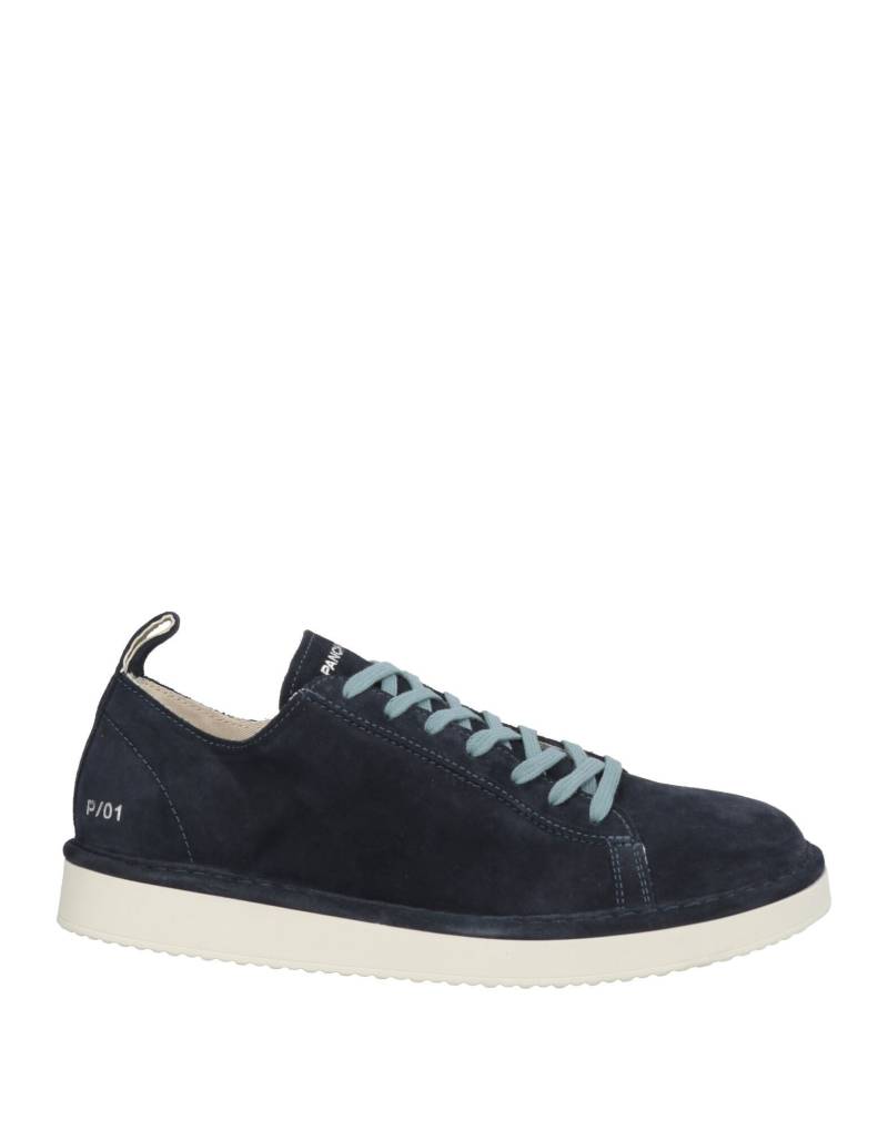 PANCHIC Sneakers Herren Nachtblau von PANCHIC