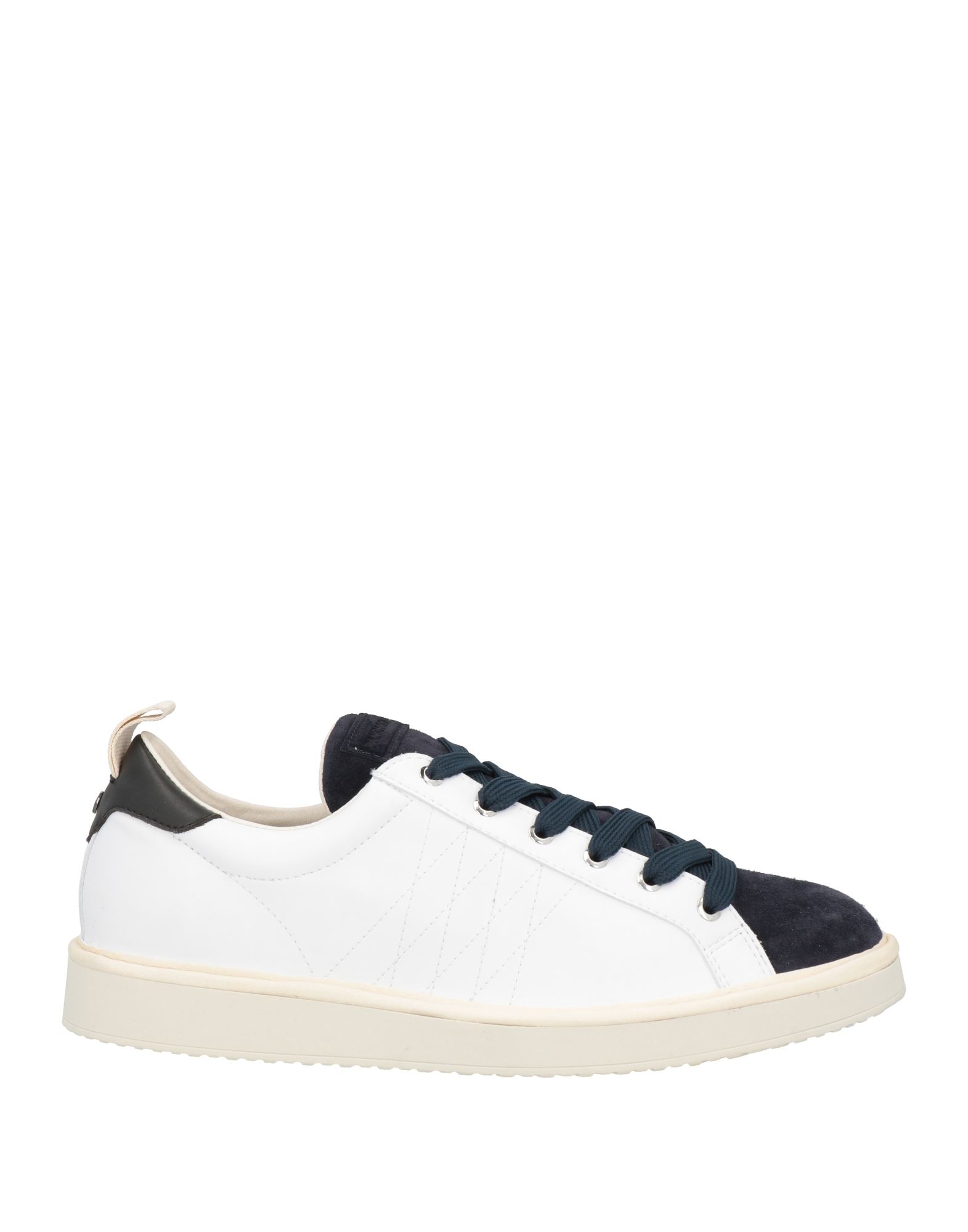 PANCHIC Sneakers Herren Nachtblau von PANCHIC