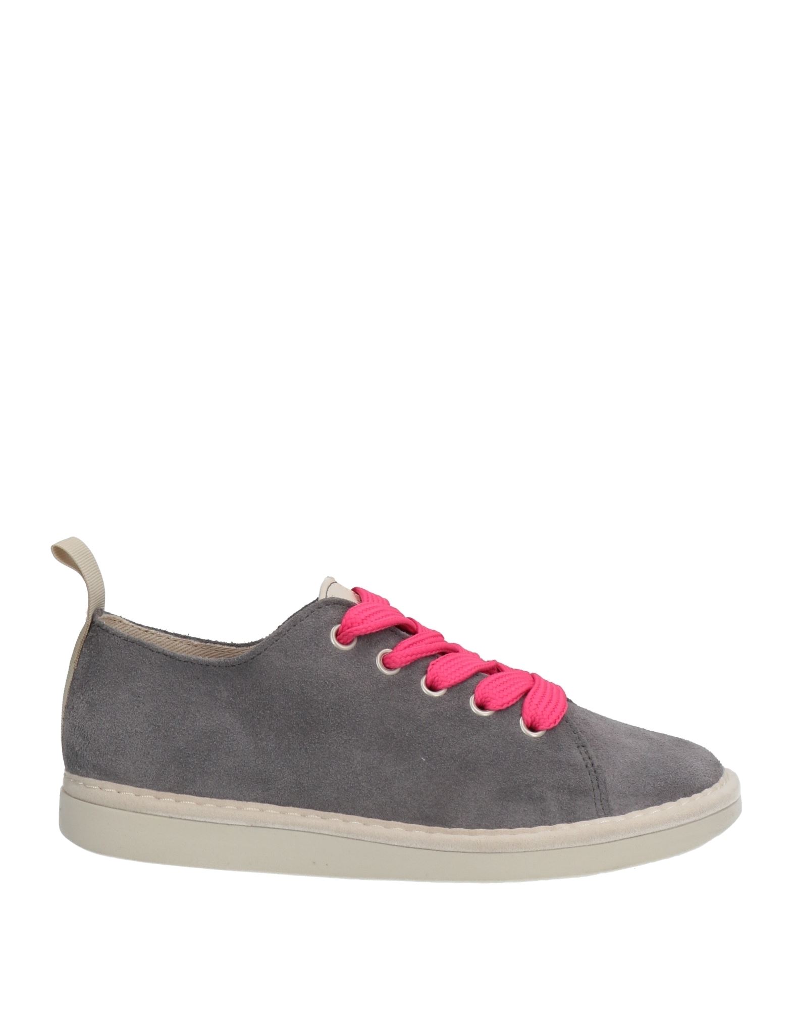 PANCHIC Sneakers Kinder Blei von PANCHIC