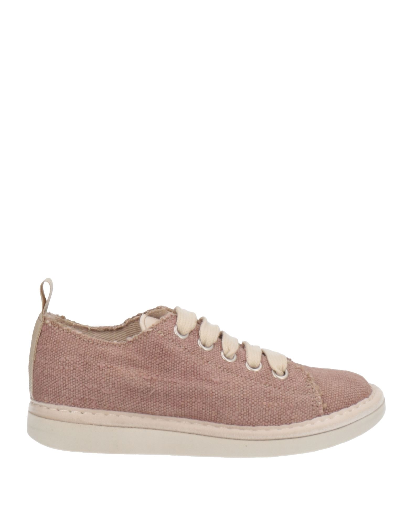 PANCHIC Sneakers Kinder Hellbraun von PANCHIC