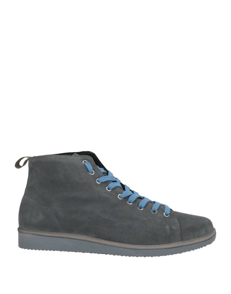 PANCHIC Sneakers Herren Grau von PANCHIC