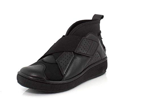PANDERE PandereNeo - Neo Damen, Schwarz (schwarz), 38 M EU von PANDERE