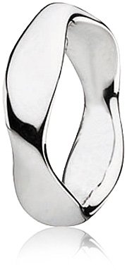 PANDORA Damen-Ring 190713-57 von PANDORA