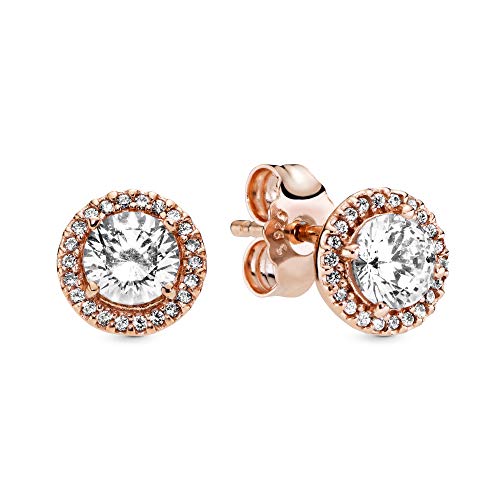 PANDORA -Statement-Ringe zirkonia 286272CZ von PANDORA