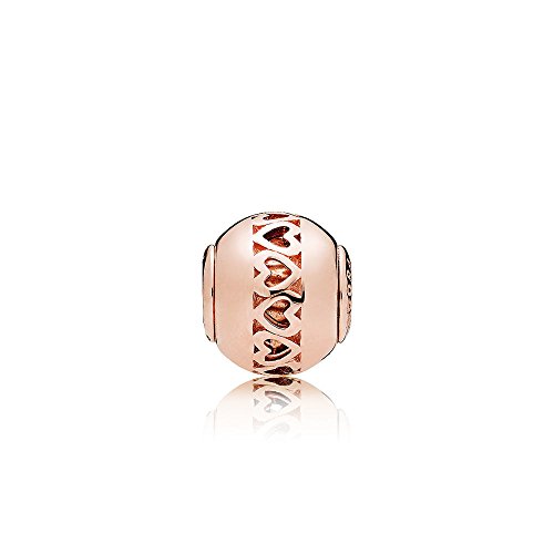 Pandora Damen-Bead Charms 925 Sterlingsilber 786203 Pandora Damen-Bead Charms 925 Sterlingsilber 786203 von PANDORA