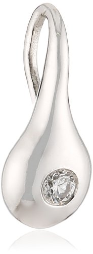Pandora Damen Kette 18k Weissgold 370101WD Pandora Damen Kette 18k Weissgold 370101WD von PANDORA