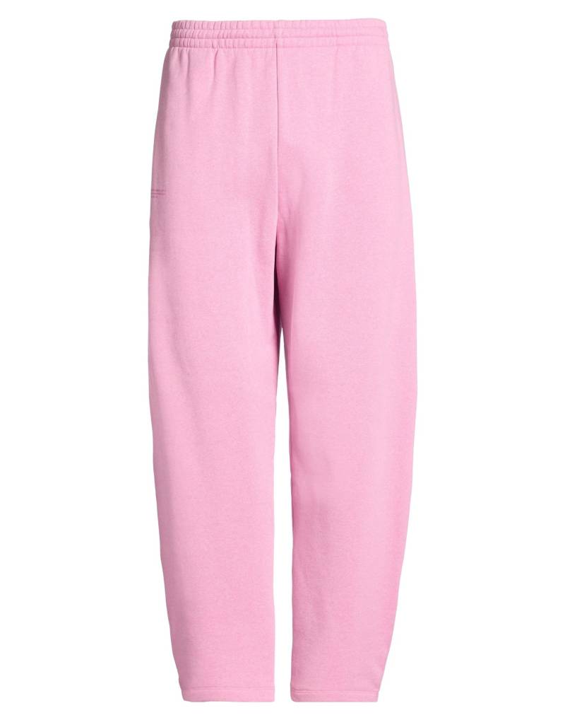 PANGAIA Hose Herren Rosa von PANGAIA