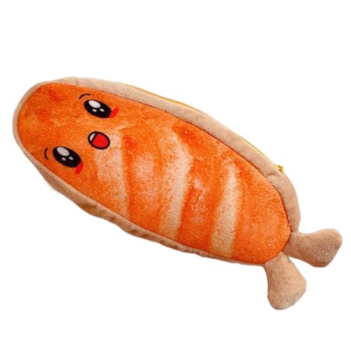 Federmäppchen Federmäppchen von PANGBOER