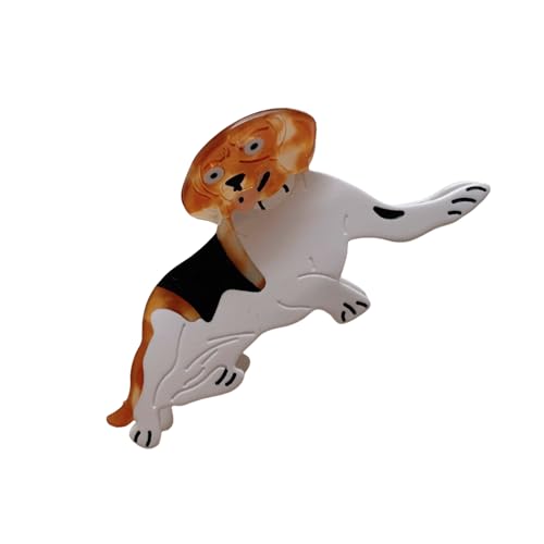 Haarklammer für Kätzchen, große Haarspangen, einzigartige Verzierung, Haarnadel, modisch, einzigartige Ornamente, modisches Acetat Haarklammer für Kätzchen, große Haarspangen, einzigartige Verzierung, Haarnadel, modisch, einzigartige Ornamente, modisches Acetat von PANGBOER