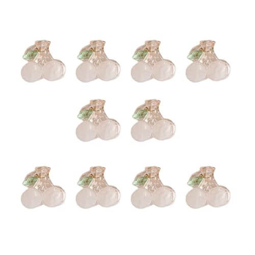 Luwsldirr Memoboard, 25,4 x 25,4 cm, Filz, wechselbar, für Restaurants, Zuhause, Minzgrün Luwsldirr Memoboard, 25,4 x 25,4 cm, Filz, wechselbar, für Restaurants, Zuhause, Minzgrün von PANGBOER