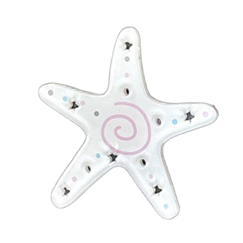 PANGBOER Stern-Anhänger Taschenanhänger kleines Haus Anhänger Rucksack Acryl Note kleines Haus Rucksack Stern Tasche Charm Musiknote PANGBOER Stern-Anhänger Taschenanhänger kleines Haus Anhänger Rucksack Acryl Note kleines Haus Rucksack Stern Tasche Charm Musiknote von PANGBOER