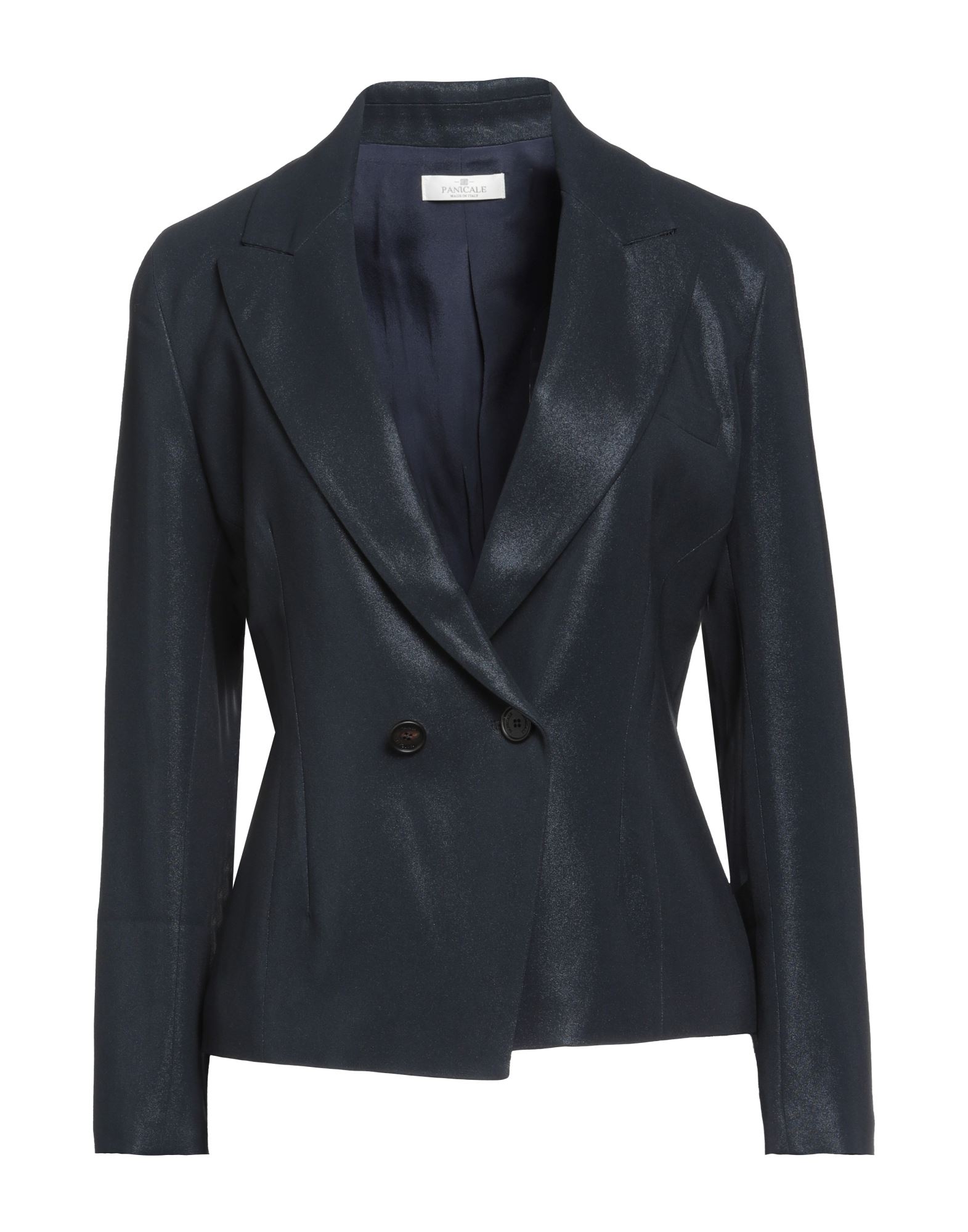 PANICALE Blazer Damen Nachtblau von PANICALE