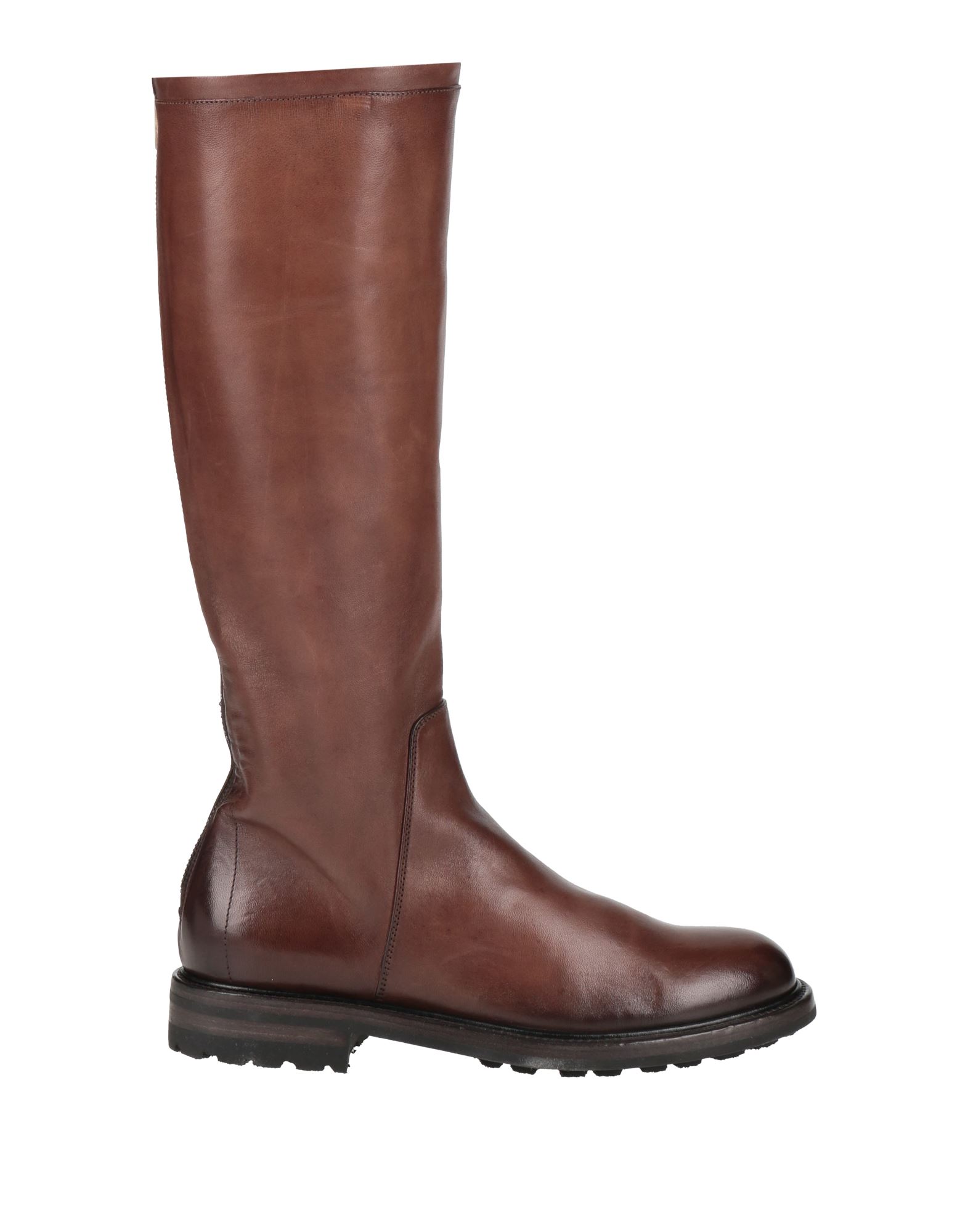 PANTANETTI Stiefel Damen Braun von PANTANETTI