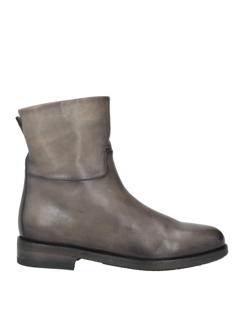 PANTANETTI Stiefelette Damen Grau von PANTANETTI