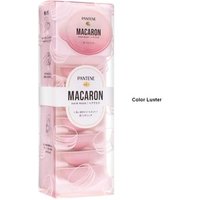 PANTENE Japan - Macaron Hair Mask Color Luster - 12ml x 8 von PANTENE Japan