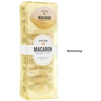 PANTENE Japan - Macaron Hair Mask Moisturizing - 12ml x 8 von PANTENE Japan