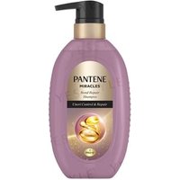 PANTENE Japan - Miracles Uneri Control & Repair Shampoo 440g von PANTENE Japan