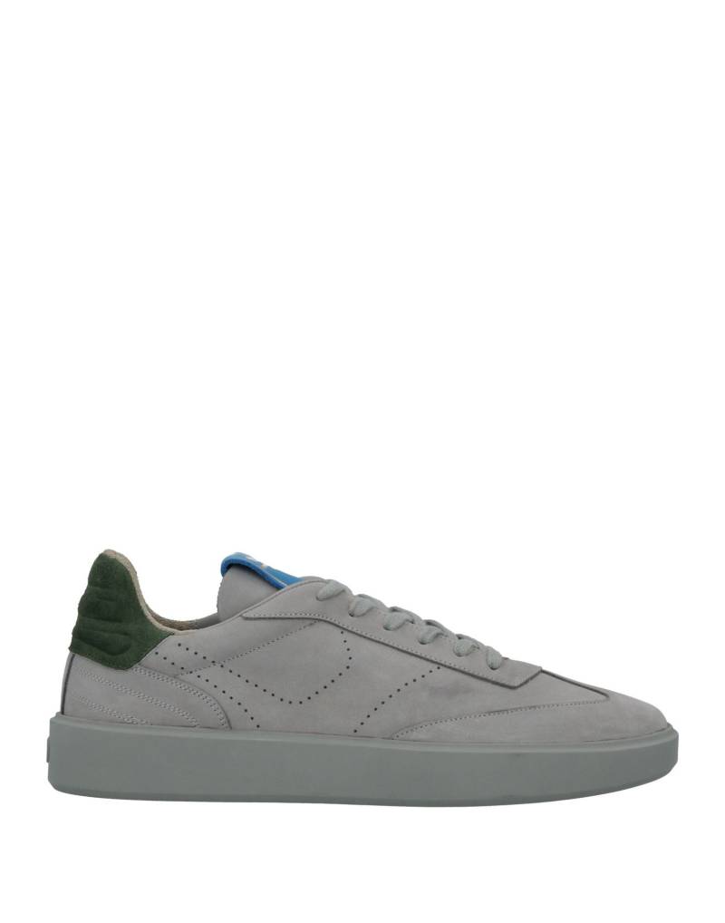 PANTOFOLA D'ORO Sneakers Herren Grau von PANTOFOLA D'ORO