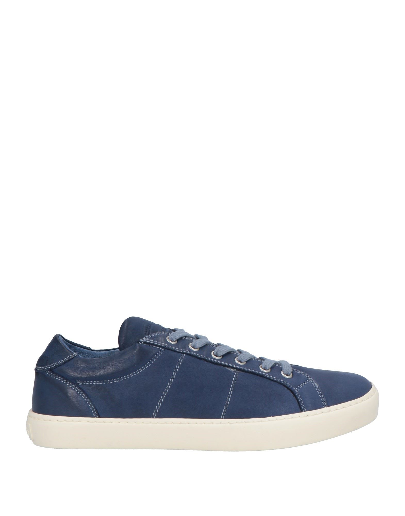 PANTOFOLA D'ORO Sneakers Herren Marineblau von PANTOFOLA D'ORO